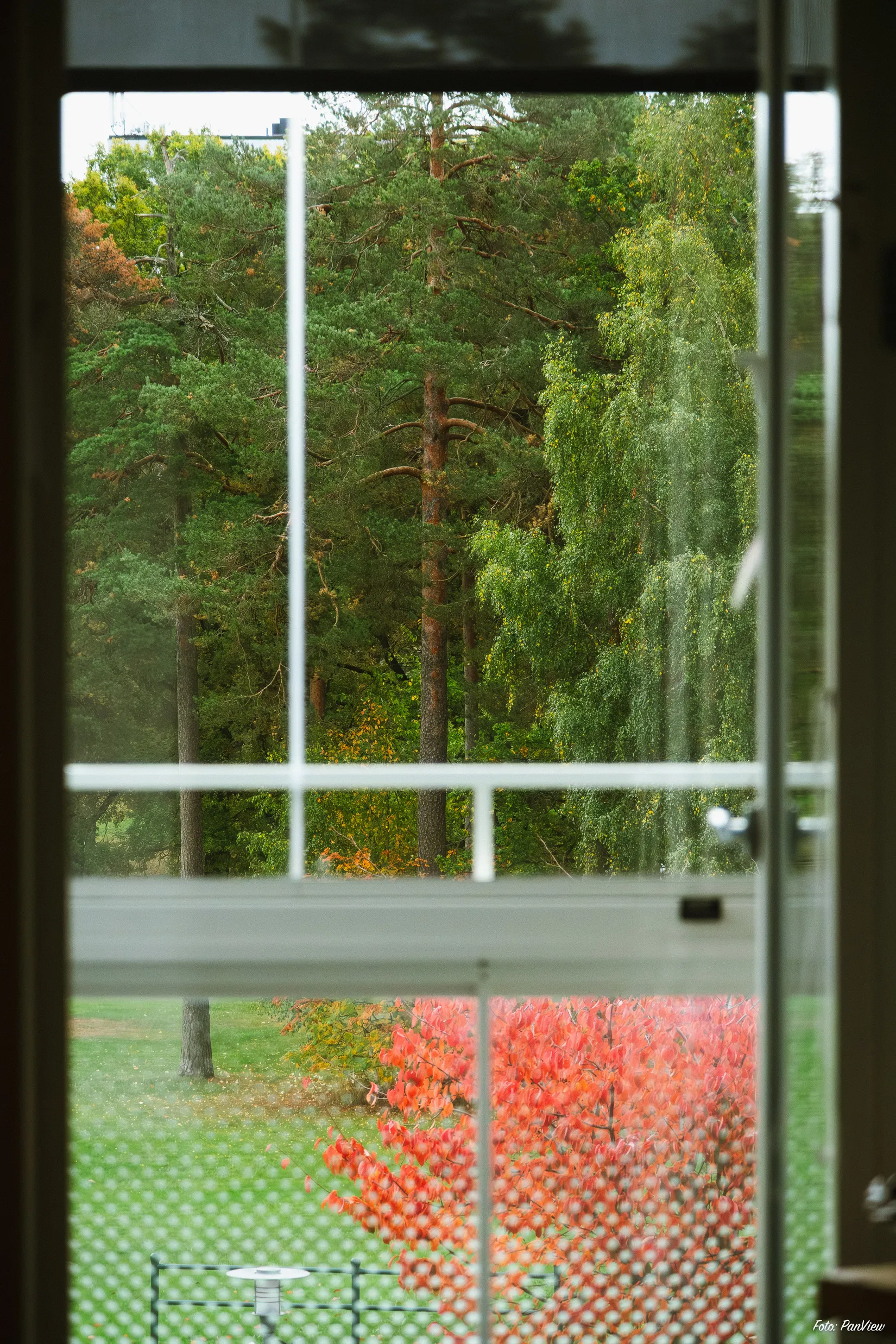 Bostadsrätt, Skiljeboplatsen 1A, Skiljebo, Västerås