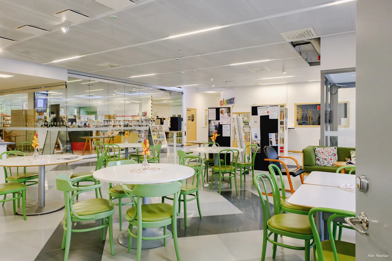 Bostadsrätt, Skiljeboplatsen 1A, Skiljebo, Västerås