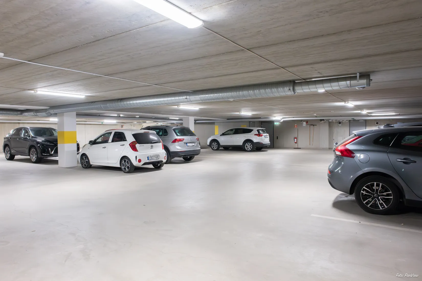 Bostadsrätt, Skiljeboplatsen 1A, Skiljebo, Västerås