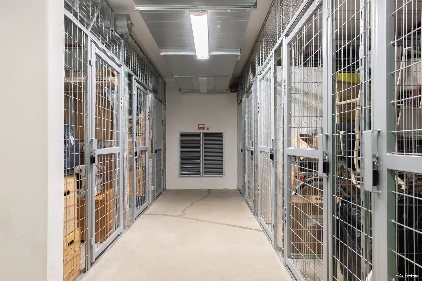 Bostadsrätt, Skiljeboplatsen 1A, Skiljebo, Västerås
