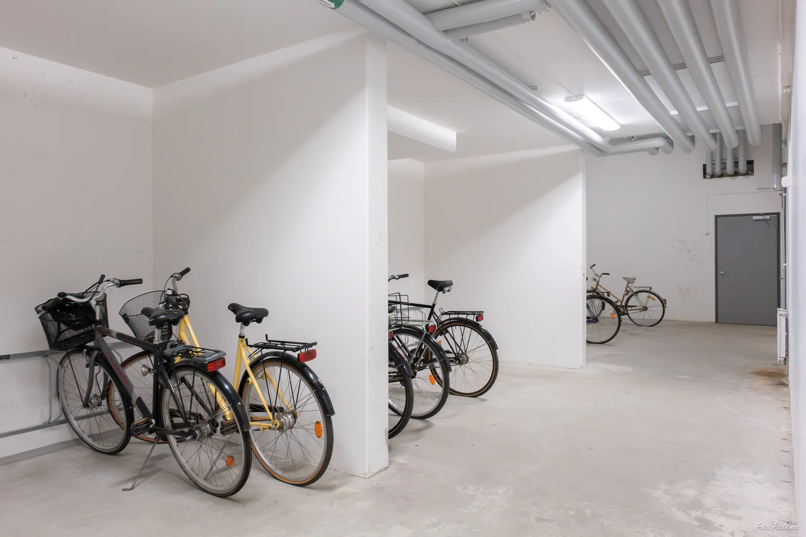 Bostadsrätt, Skiljeboplatsen 1A, Skiljebo, Västerås