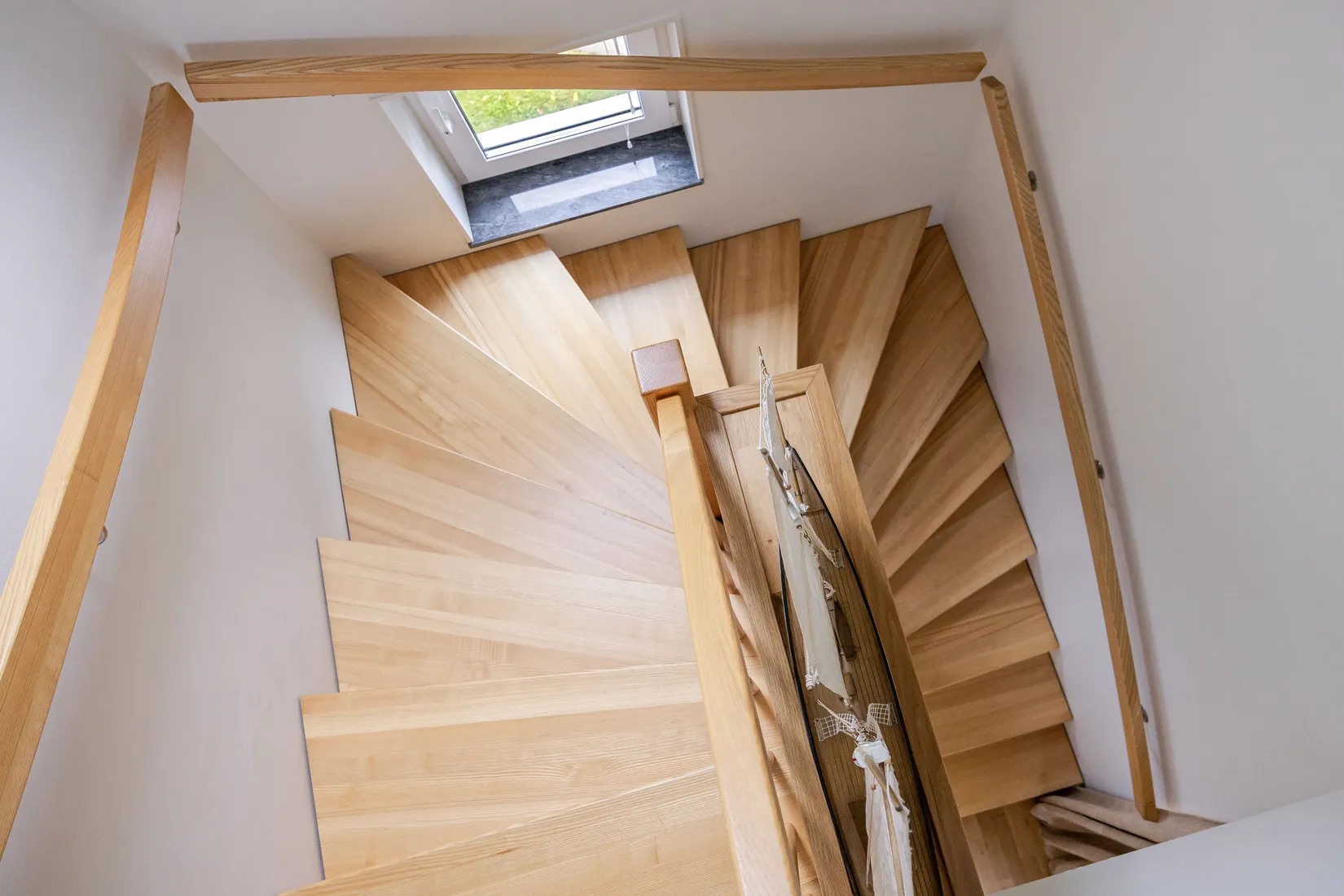 Bostadsrätt, Vänskapens väg 25C, Ljusstaden, Kalmar
