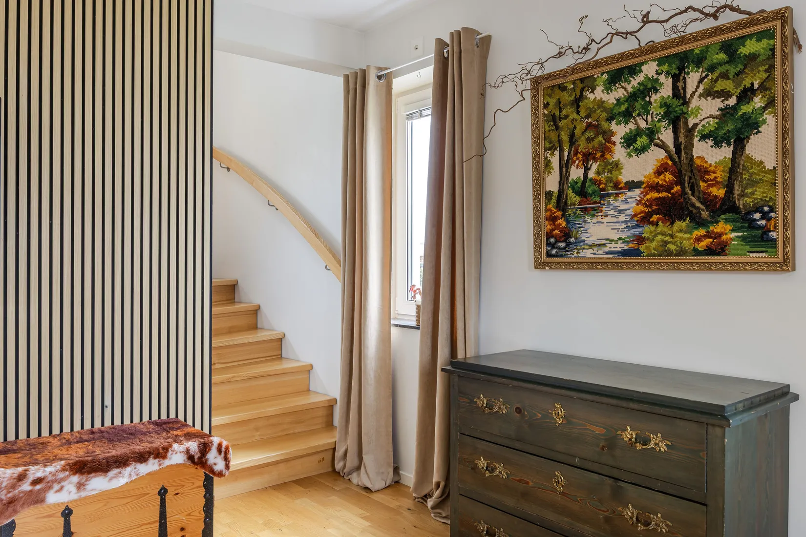 Bostadsrätt, Vänskapens väg 25C, Ljusstaden, Kalmar