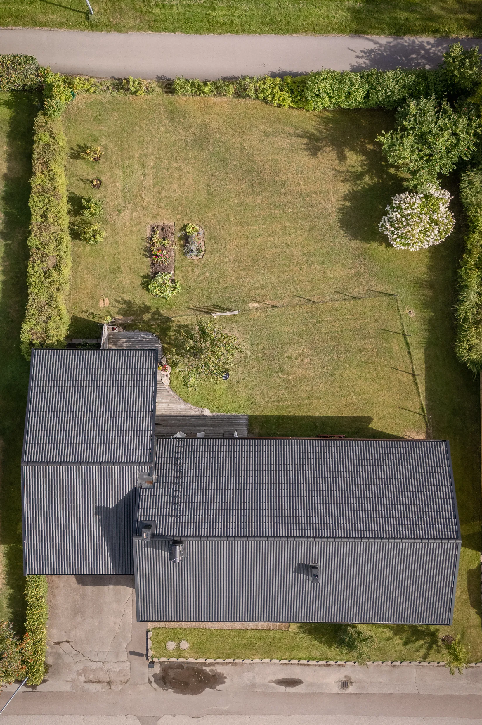 Villa, Tomatvägen 6, Stodene, Karlstad