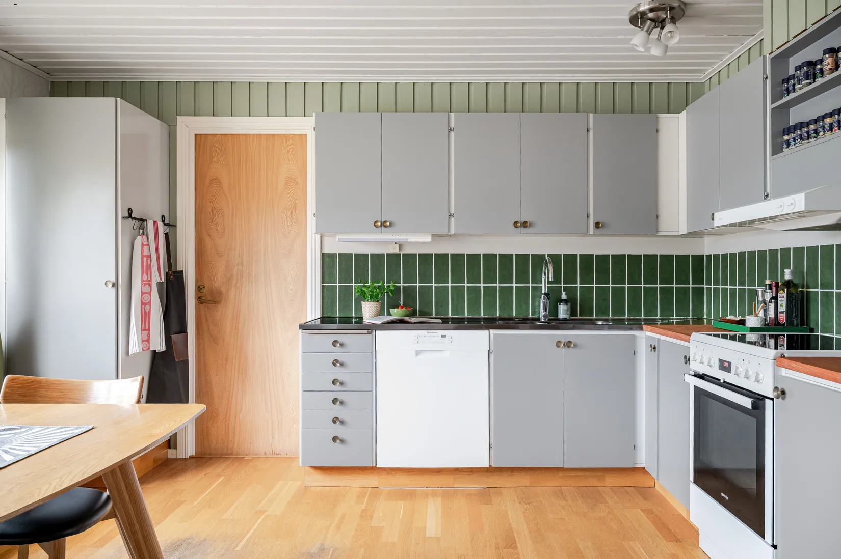 Villa, Tomatvägen 6, Stodene, Karlstad