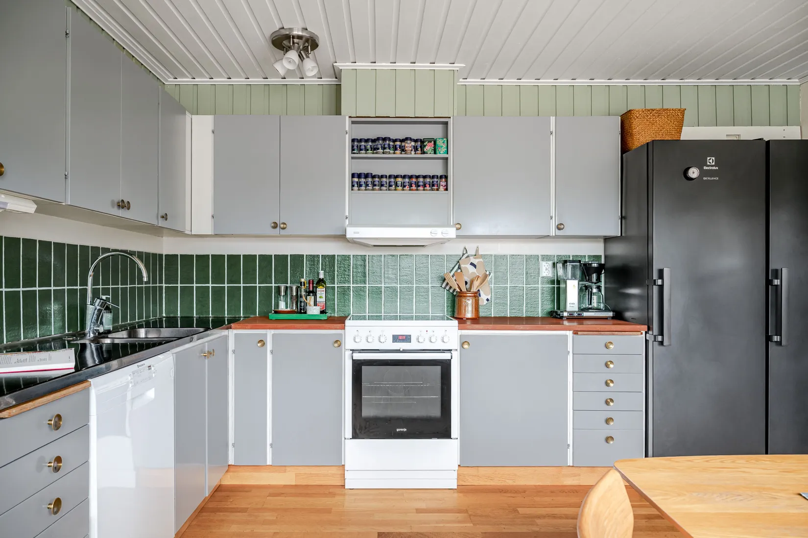 Villa, Tomatvägen 6, Stodene, Karlstad