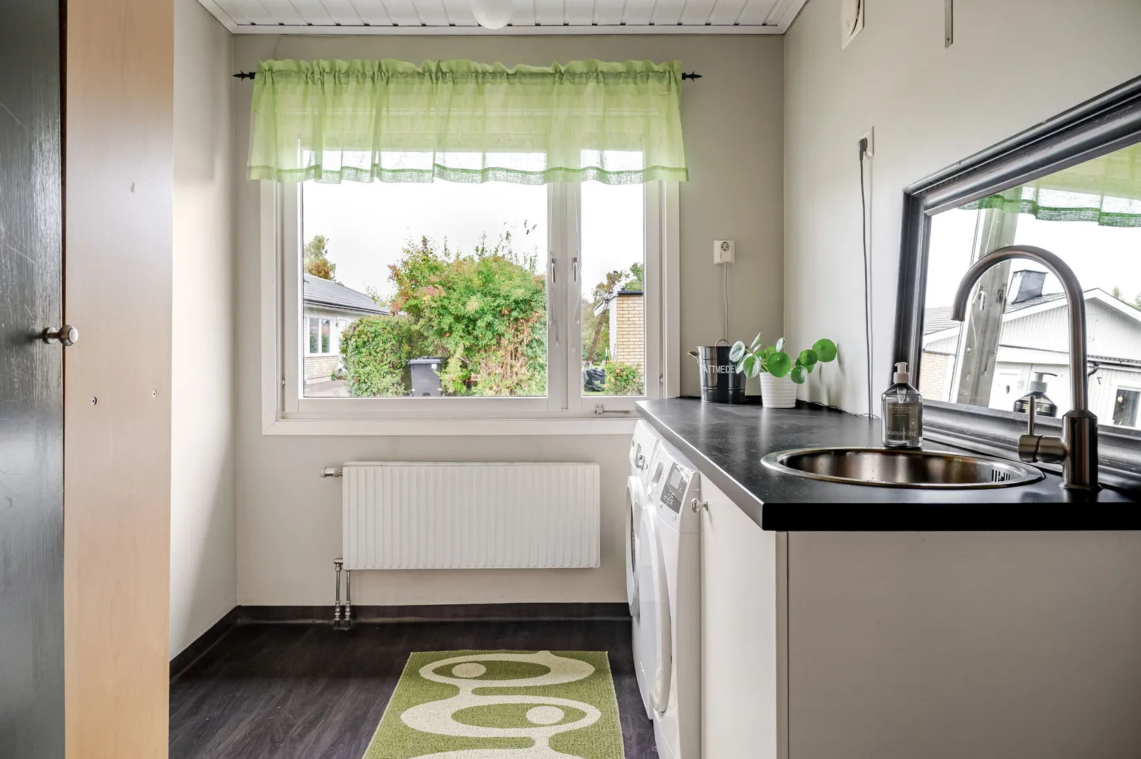 Villa, Tomatvägen 6, Stodene, Karlstad