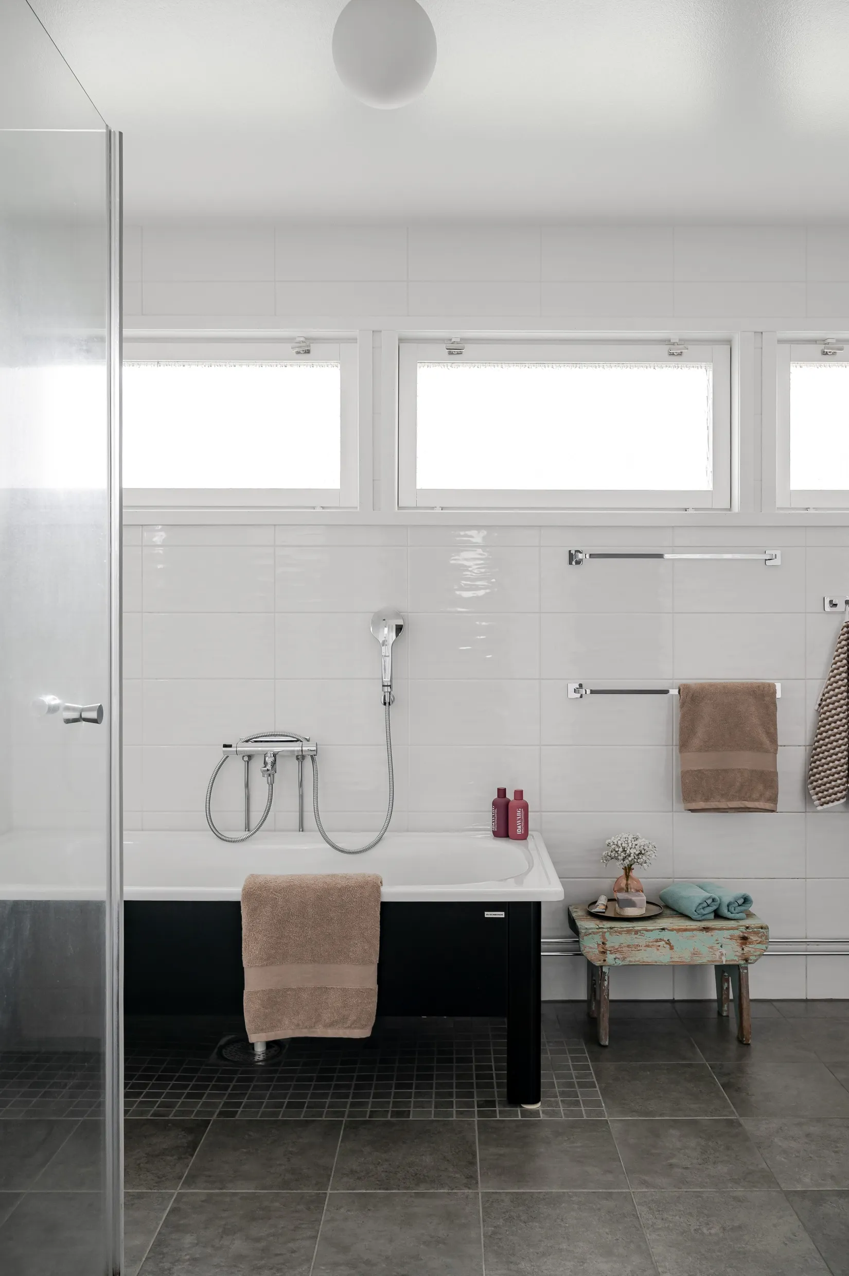Villa, Tomatvägen 6, Stodene, Karlstad