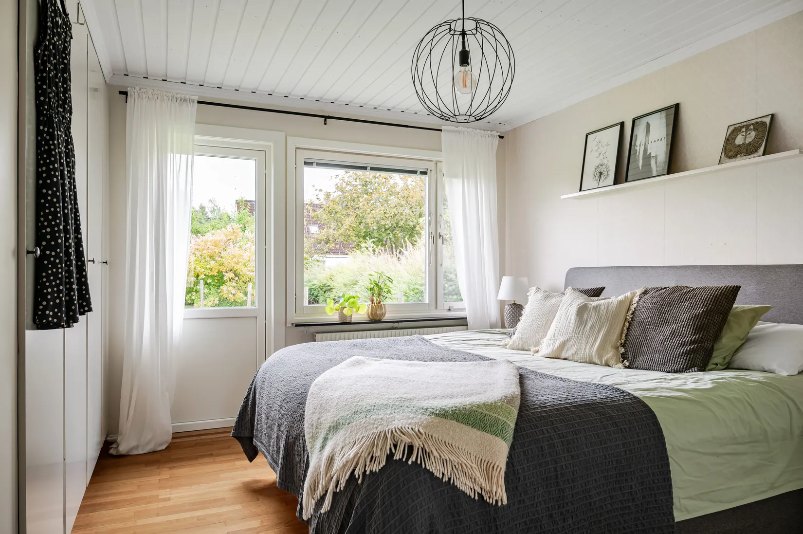 Villa, Tomatvägen 6, Stodene, Karlstad