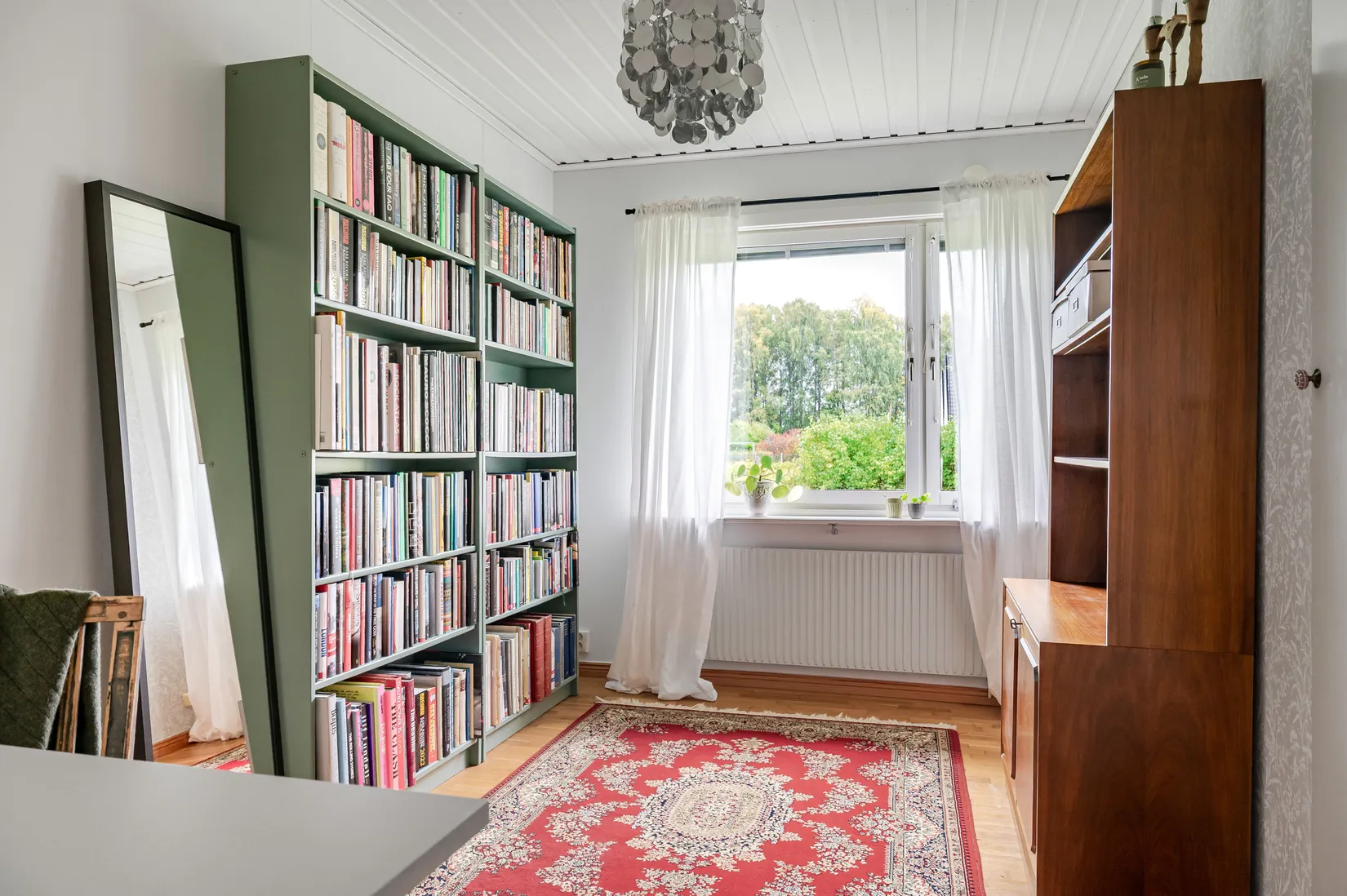 Villa, Tomatvägen 6, Stodene, Karlstad