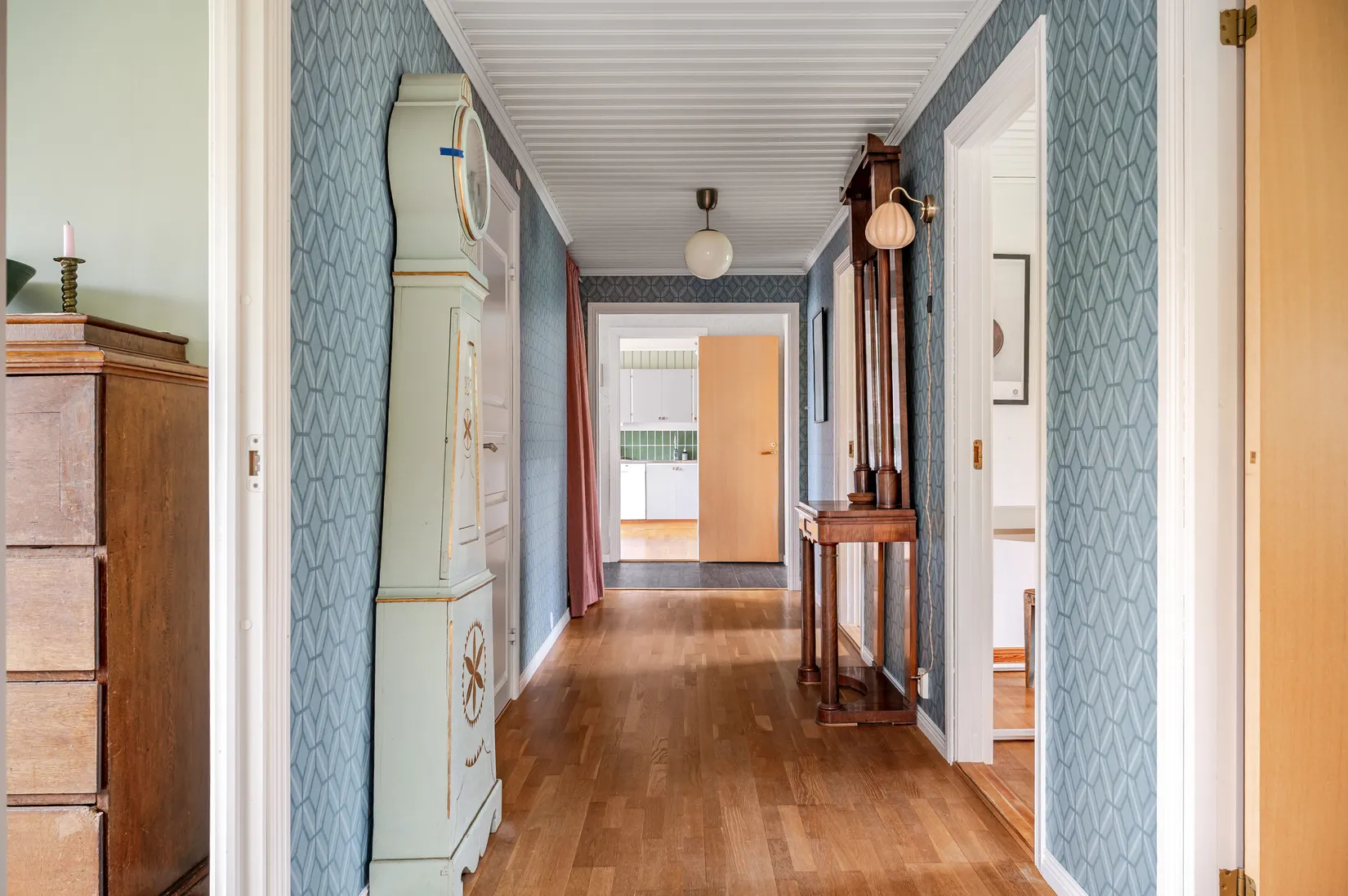 Villa, Tomatvägen 6, Stodene, Karlstad