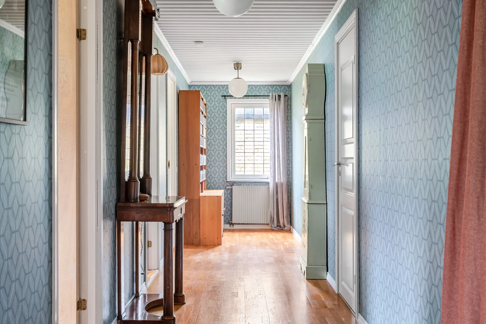 Villa, Tomatvägen 6, Stodene, Karlstad