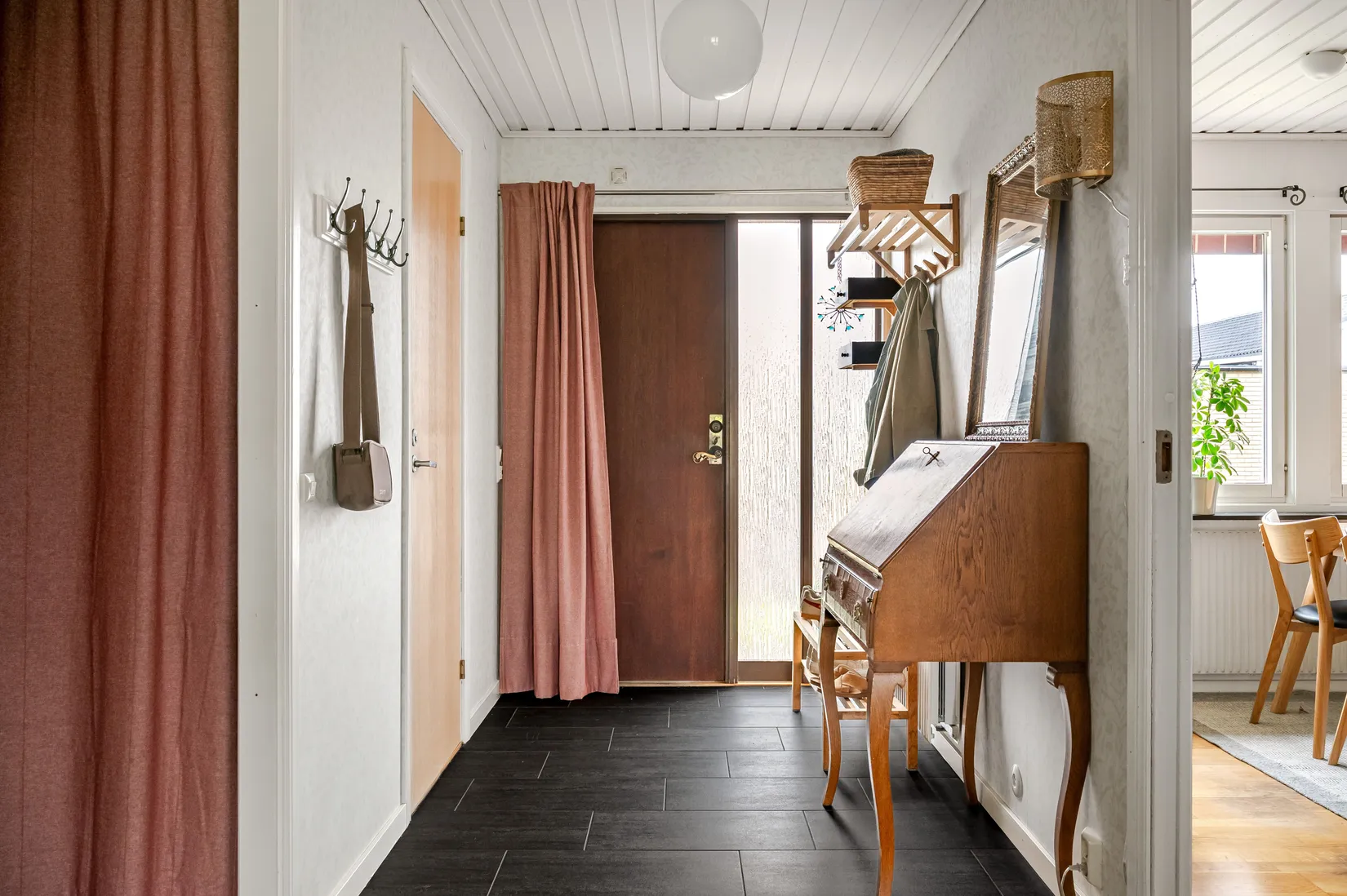 Villa, Tomatvägen 6, Stodene, Karlstad
