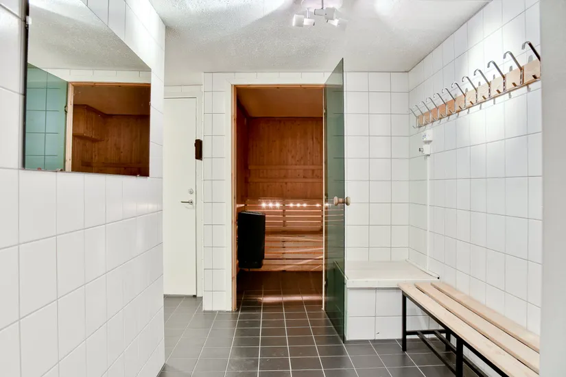 Bostadsrätt, Rådhusesplanaden 15, Centrum, Umeå