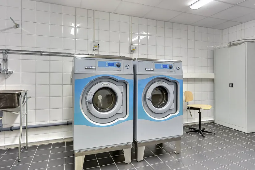Bostadsrätt, Rådhusesplanaden 15, Centrum, Umeå