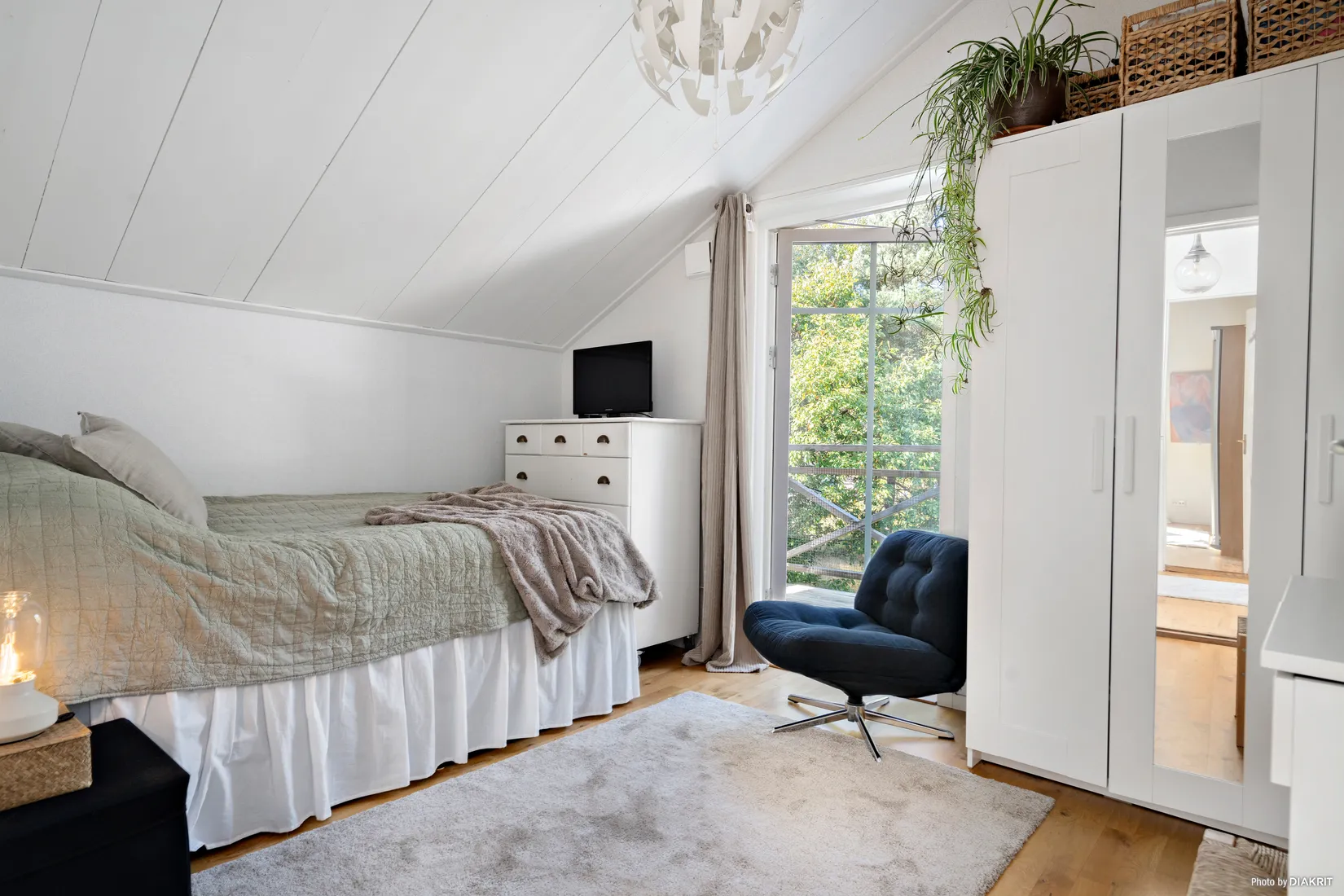 Villa, Kroksjövägen 84, Lindome, Mölndal