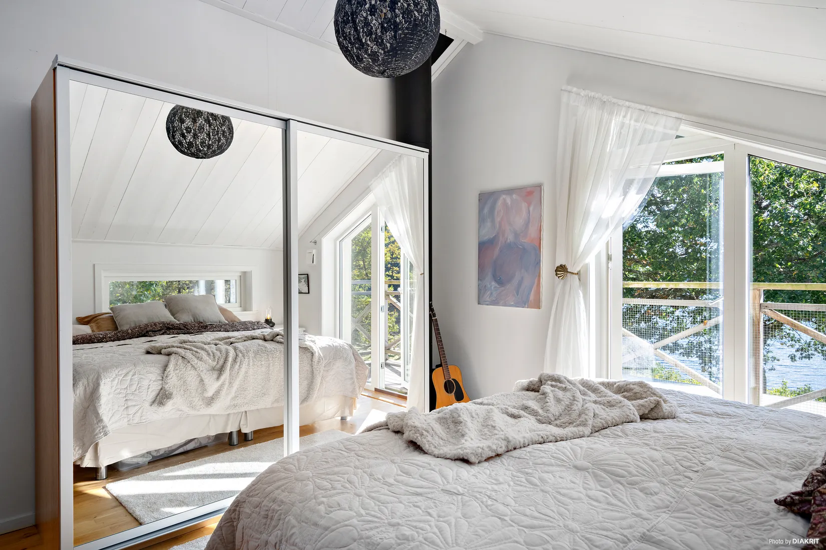 Villa, Kroksjövägen 84, Lindome, Mölndal