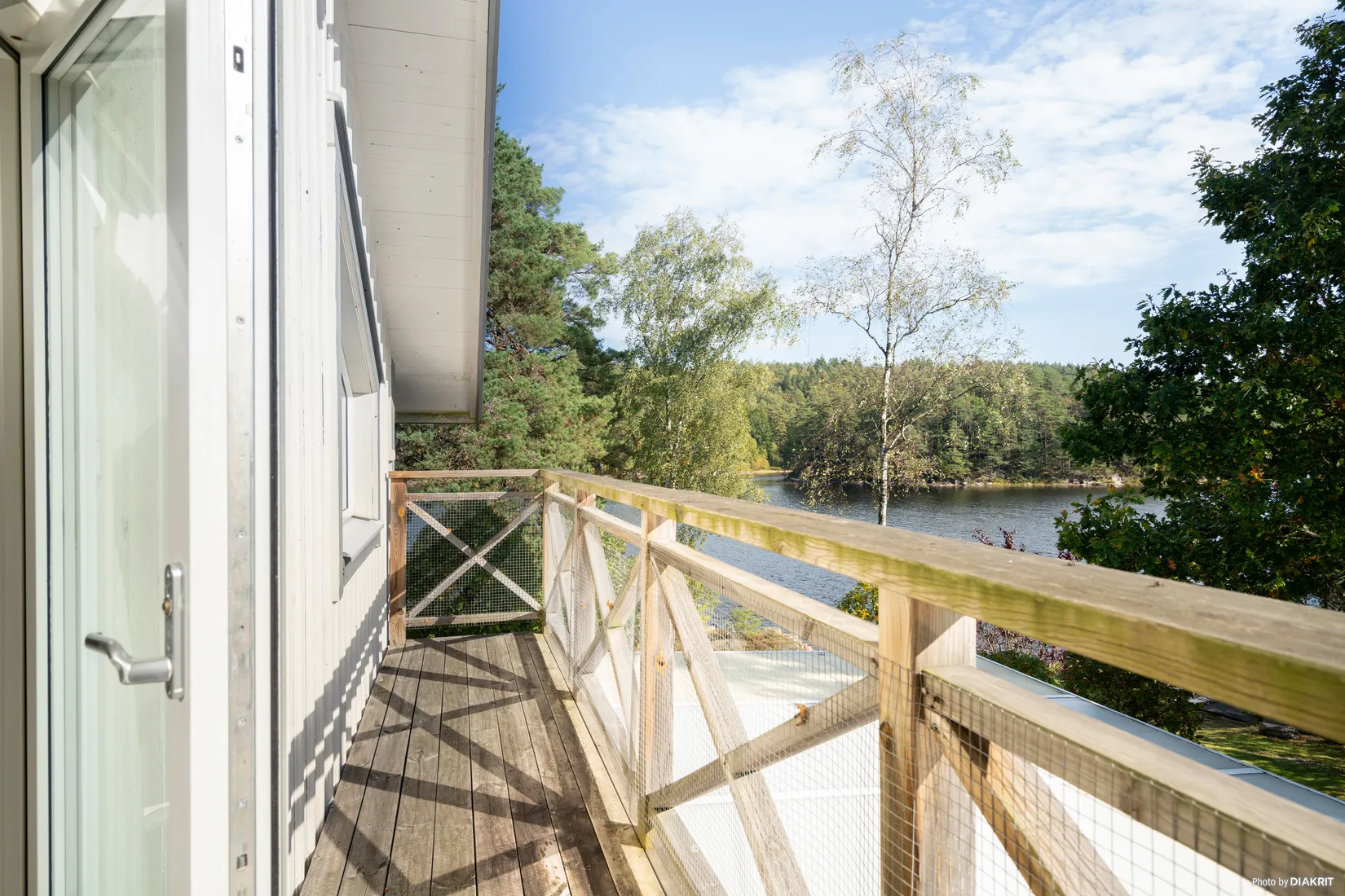 Villa, Kroksjövägen 84, Lindome, Mölndal