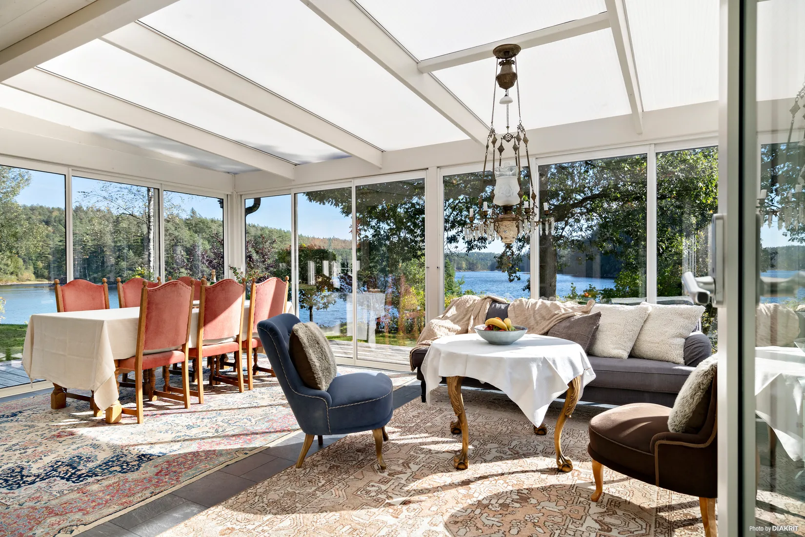 Villa, Kroksjövägen 84, Lindome, Mölndal