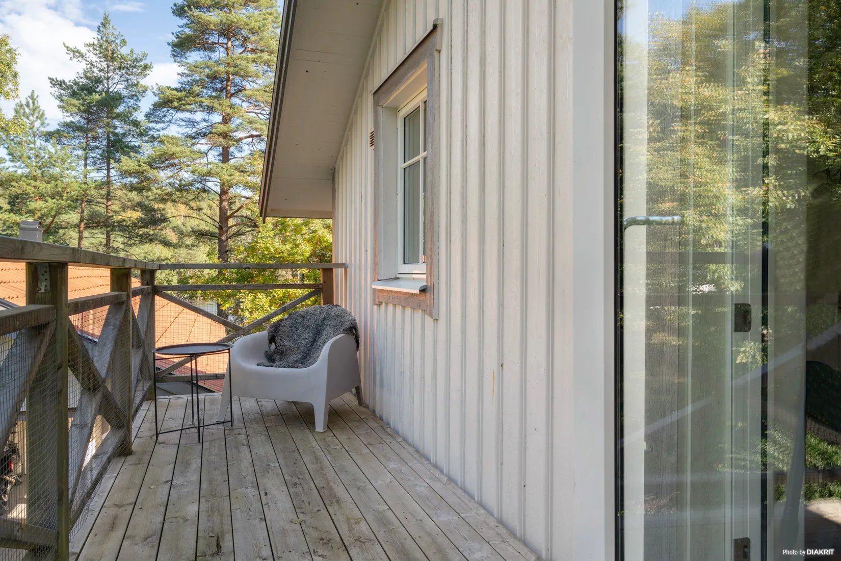 Villa, Kroksjövägen 84, Lindome, Mölndal