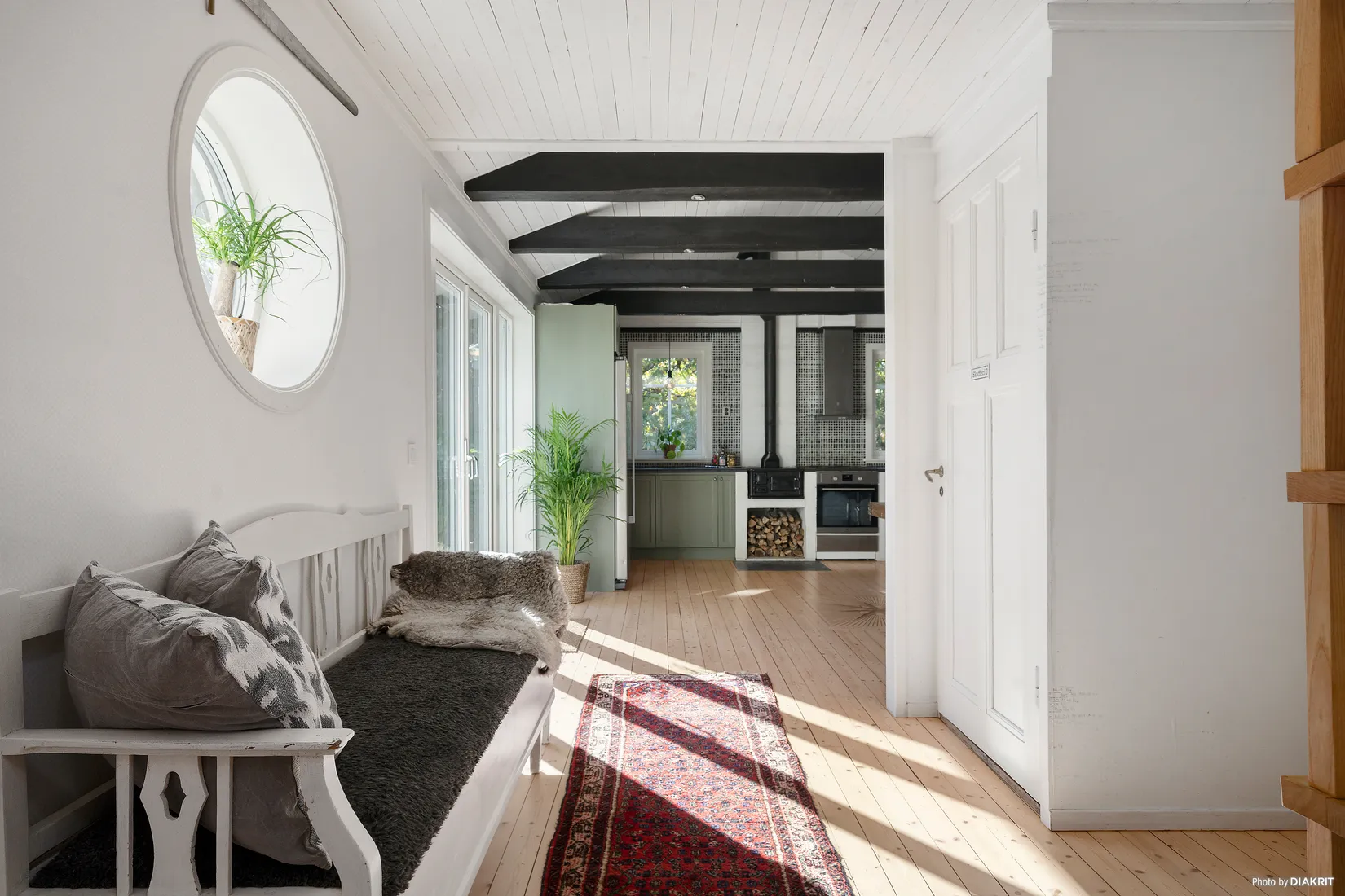 Villa, Kroksjövägen 84, Lindome, Mölndal