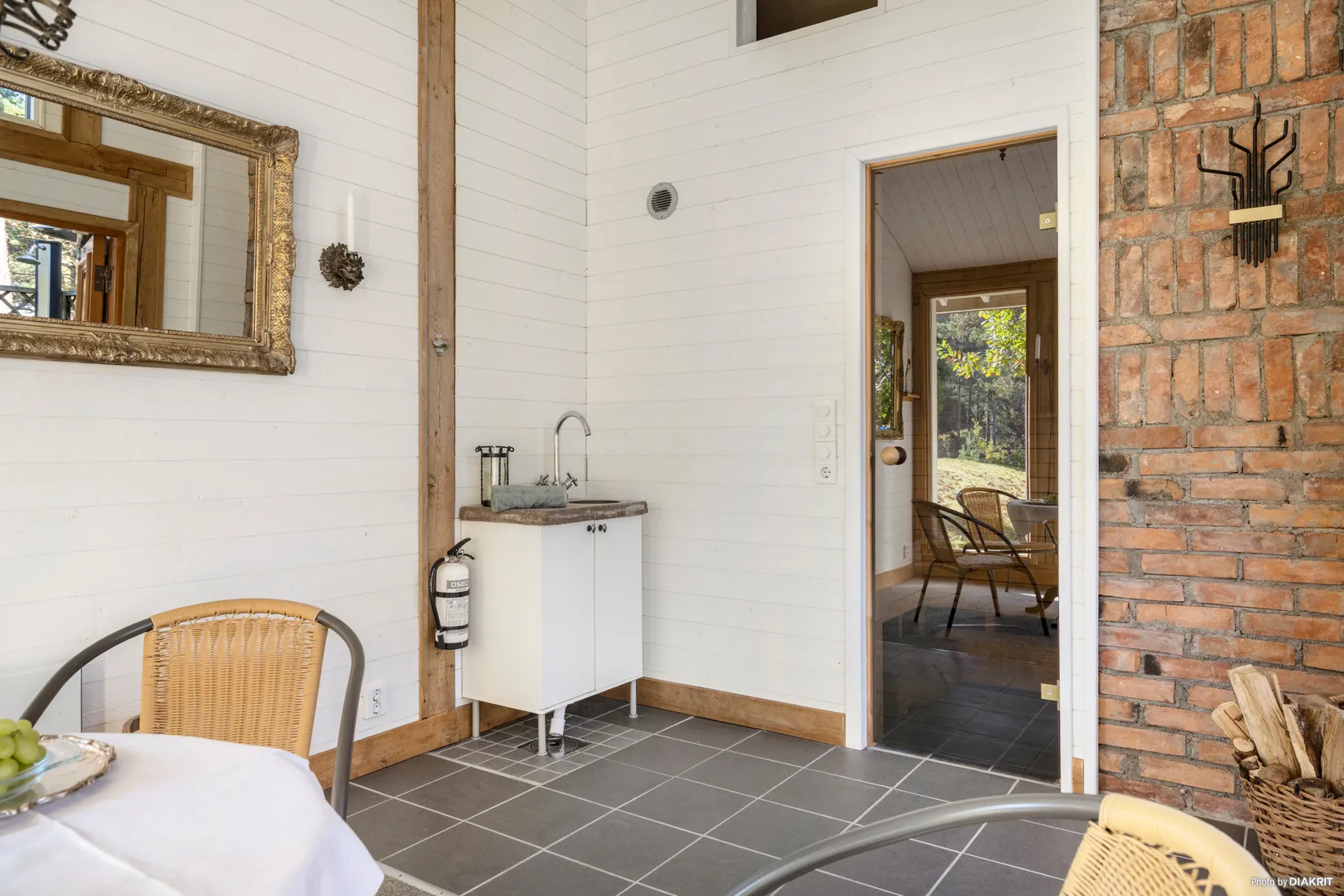 Villa, Kroksjövägen 84, Lindome, Mölndal
