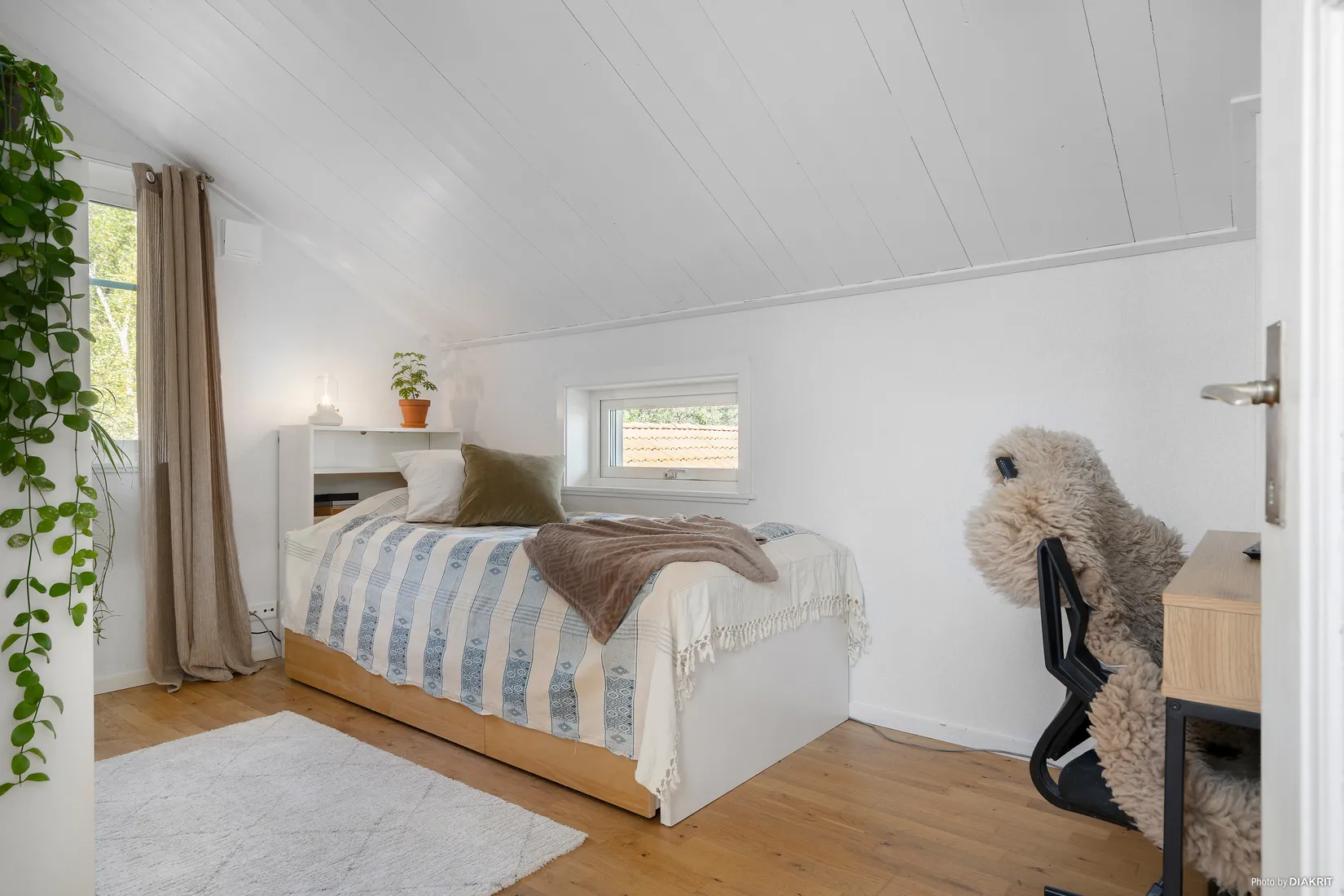 Villa, Kroksjövägen 84, Lindome, Mölndal