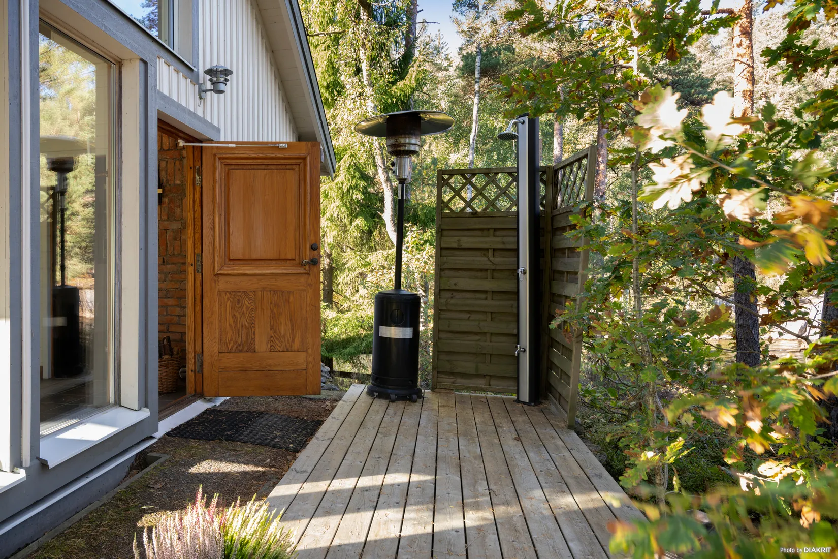 Villa, Kroksjövägen 84, Lindome, Mölndal