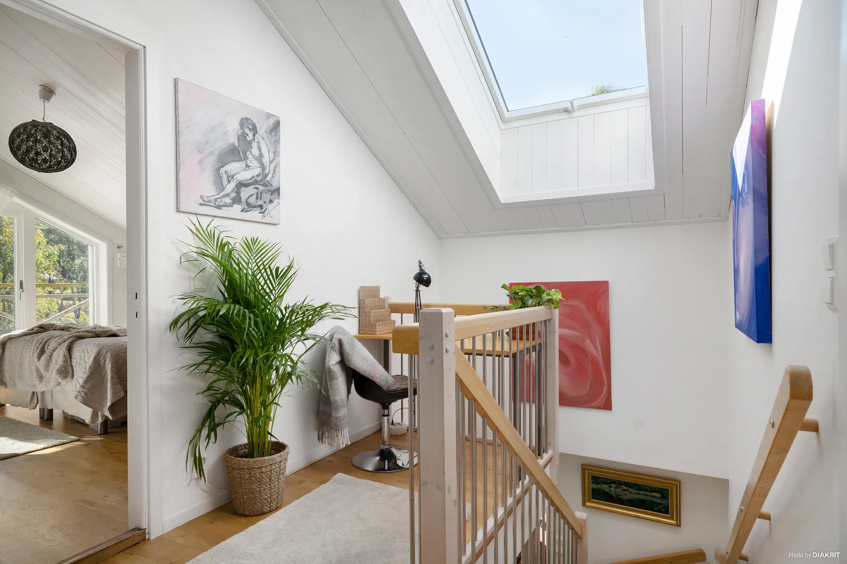 Villa, Kroksjövägen 84, Lindome, Mölndal