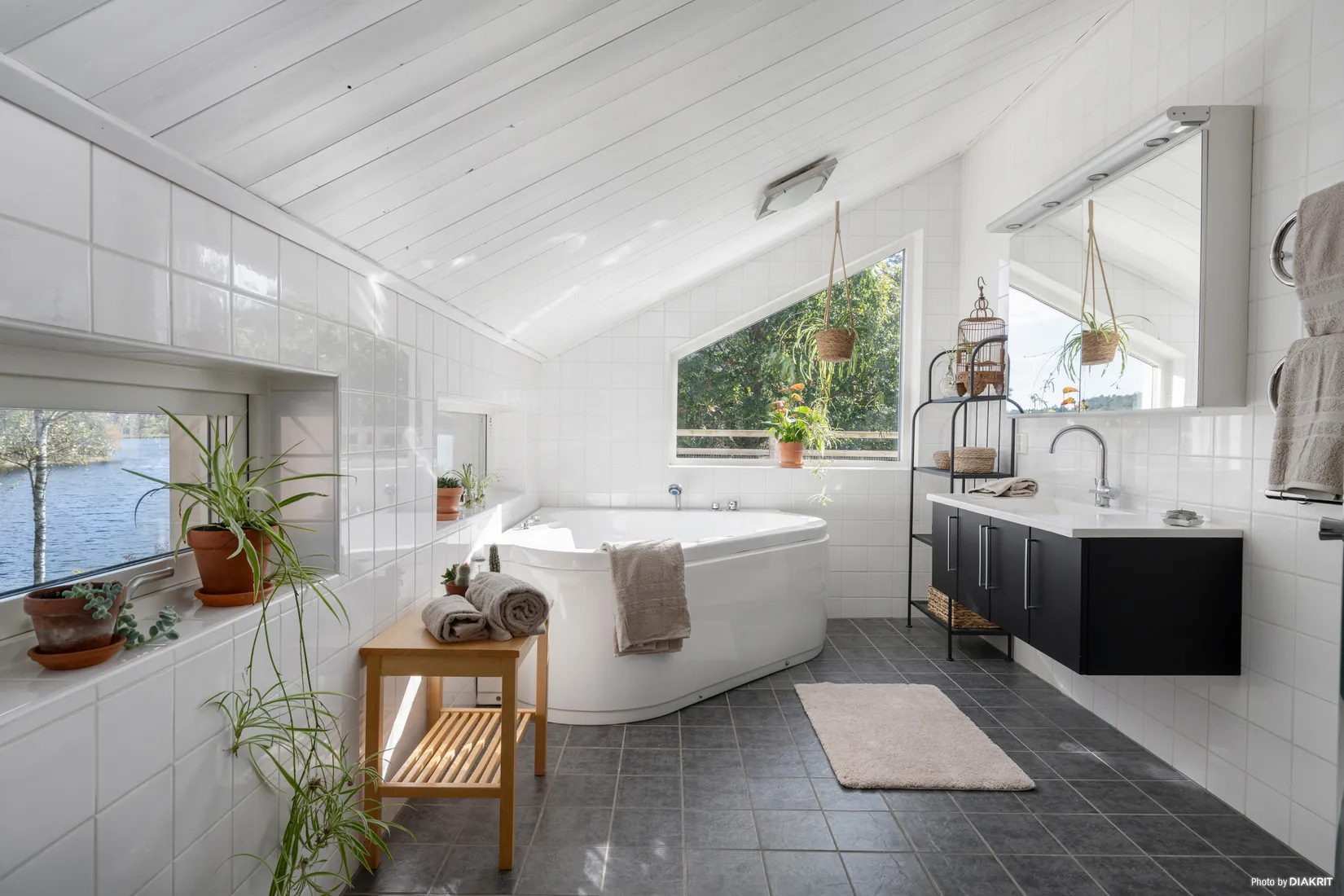 Villa, Kroksjövägen 84, Lindome, Mölndal