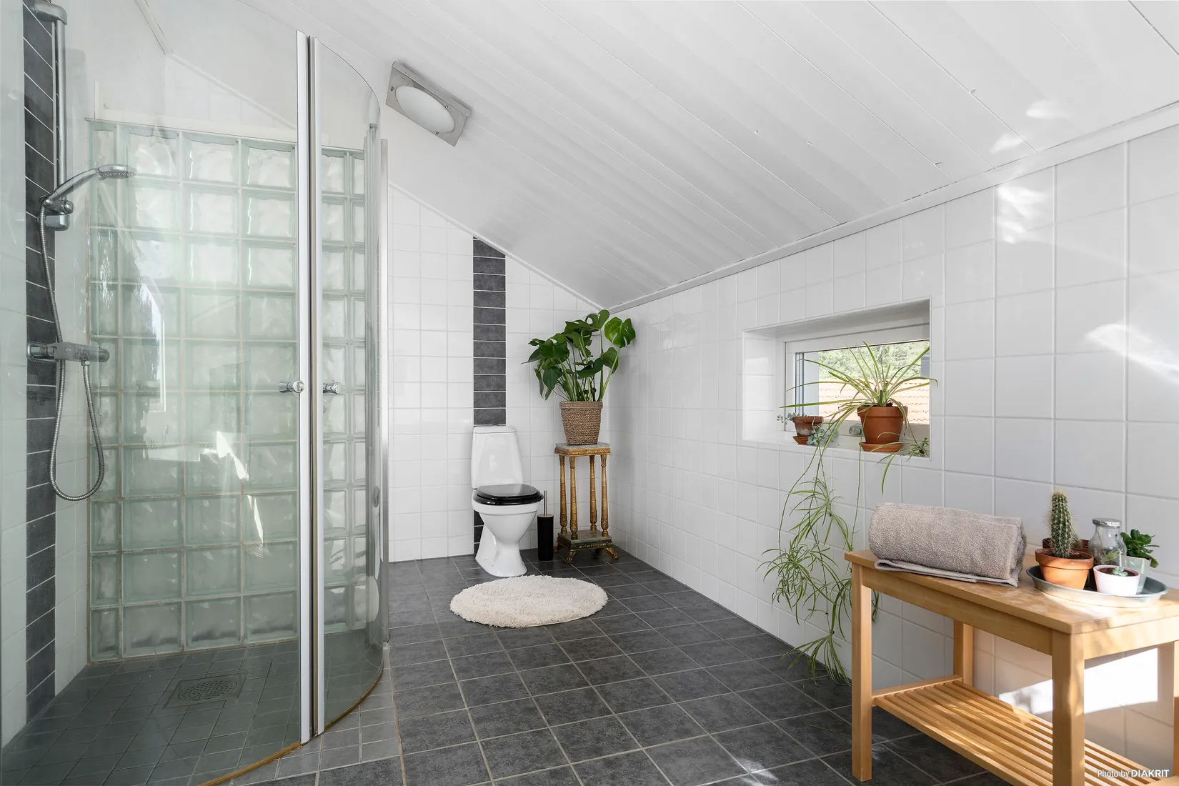 Villa, Kroksjövägen 84, Lindome, Mölndal