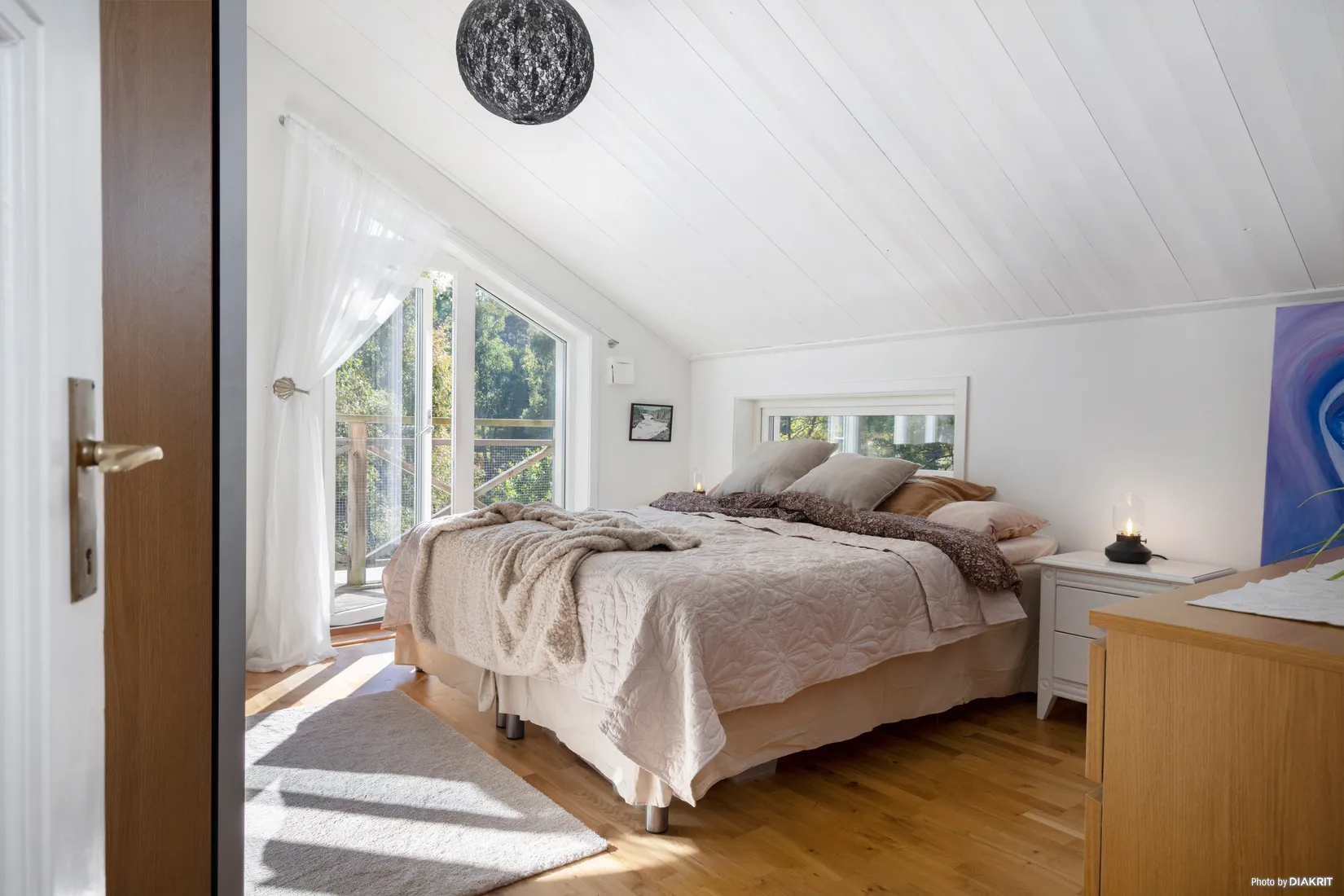 Villa, Kroksjövägen 84, Lindome, Mölndal