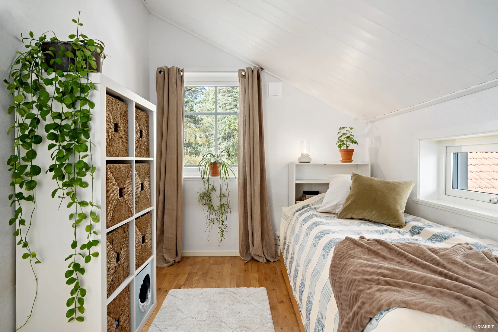Villa, Kroksjövägen 84, Lindome, Mölndal