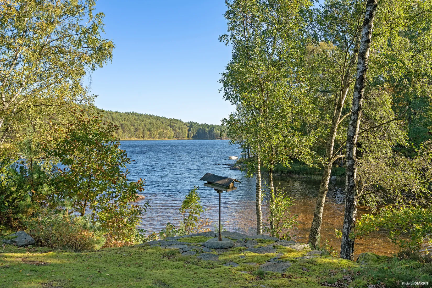 Villa, Kroksjövägen 84, Lindome, Mölndal