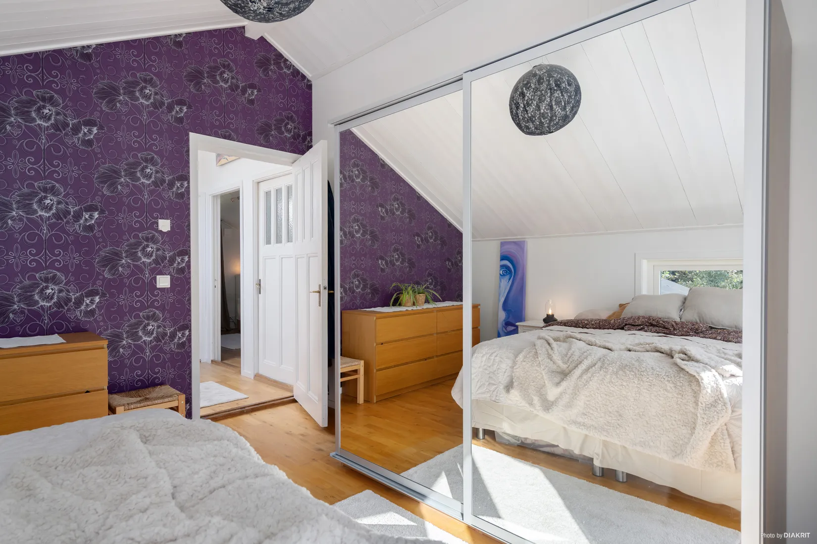 Villa, Kroksjövägen 84, Lindome, Mölndal