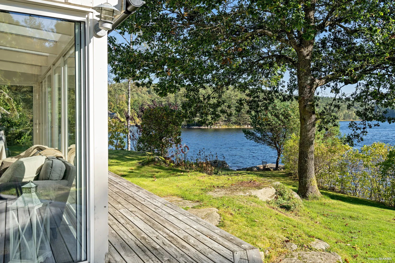Villa, Kroksjövägen 84, Lindome, Mölndal