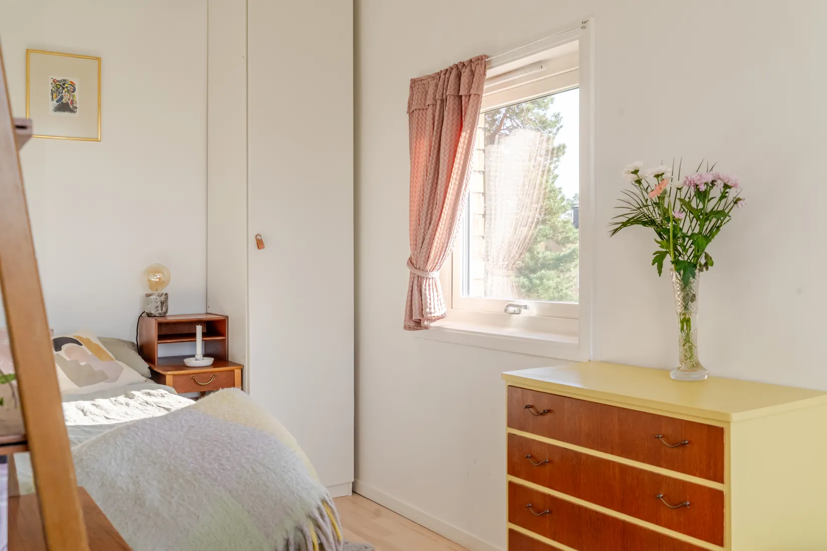 Bostadsrätt, Arvid Mörnes Väg 42, Bromma - Blackeberg, Stockholm
