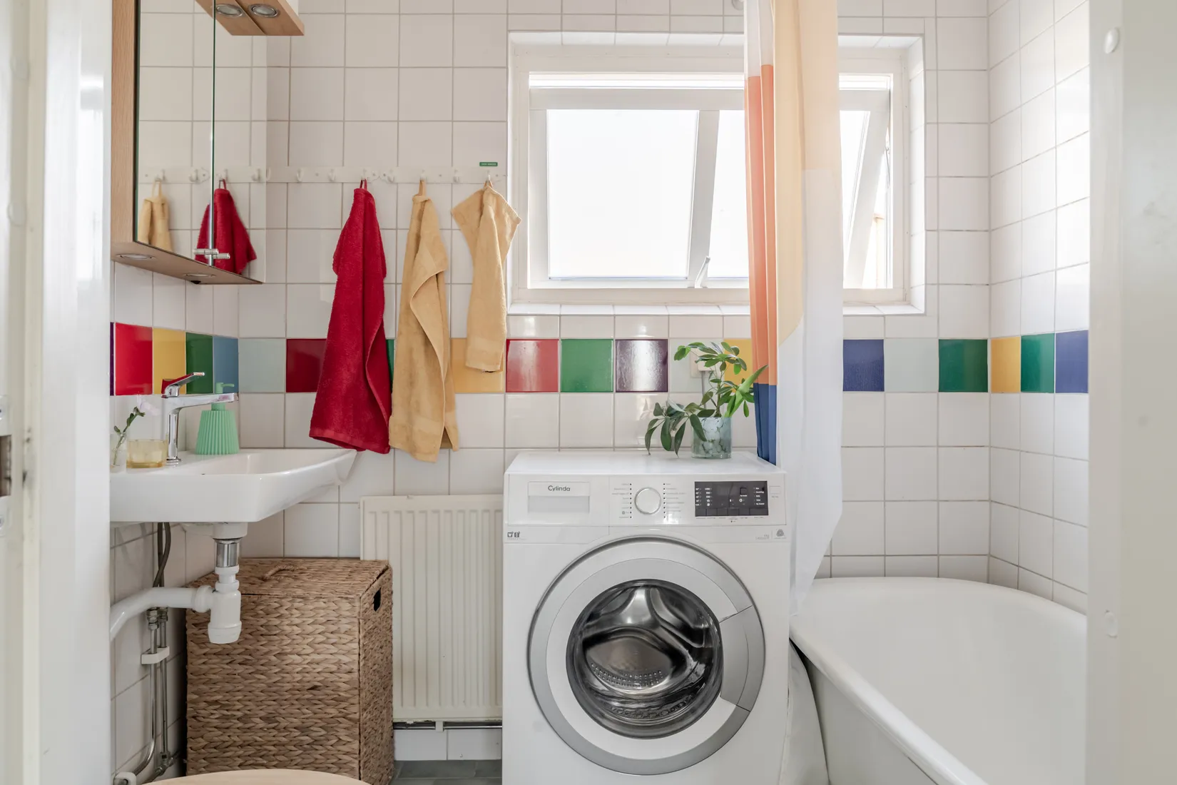 Bostadsrätt, Arvid Mörnes Väg 42, Bromma - Blackeberg, Stockholm