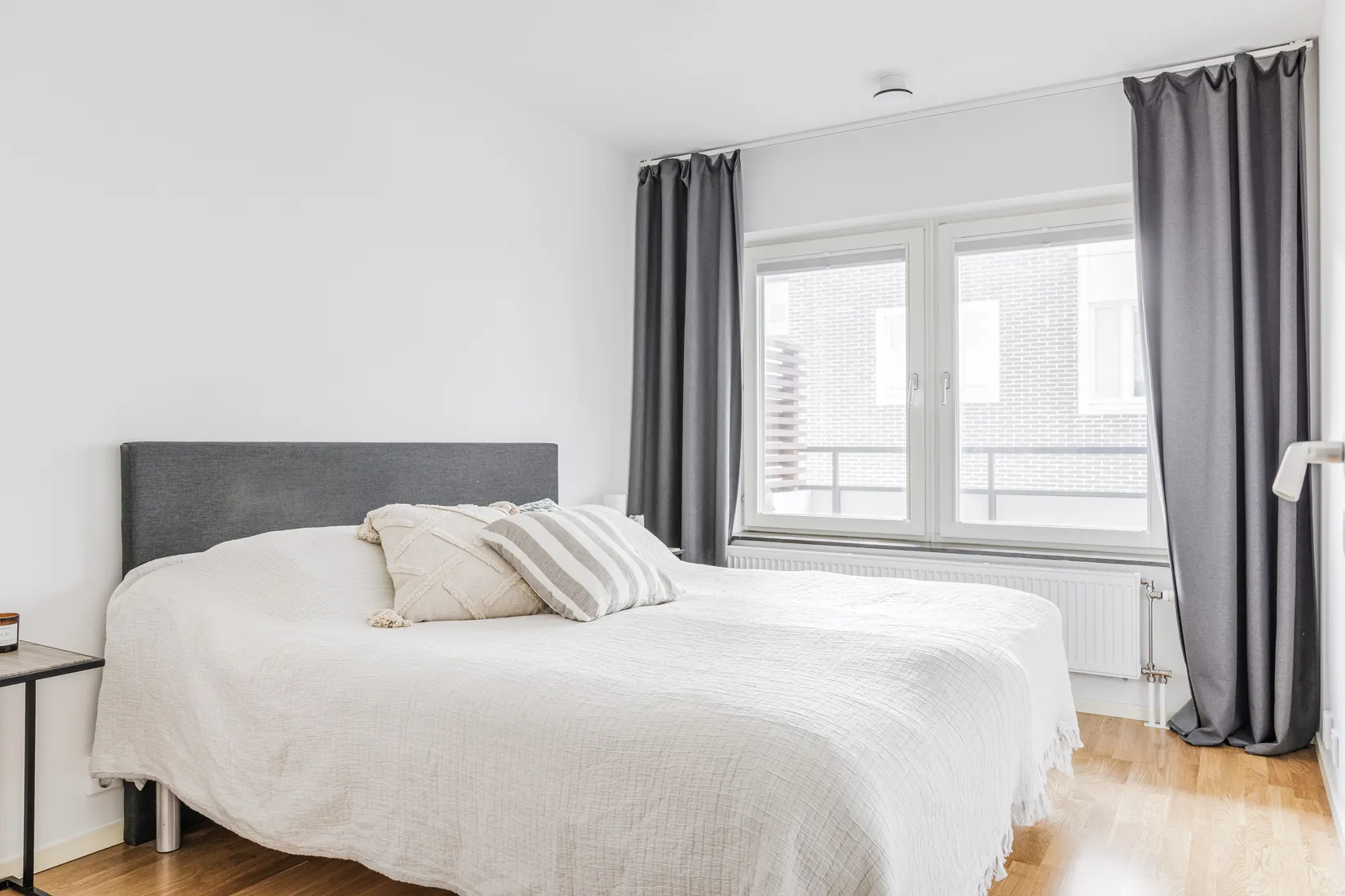 Bostadsrätt, Hugins gränd 2, Hyllie, Malmö