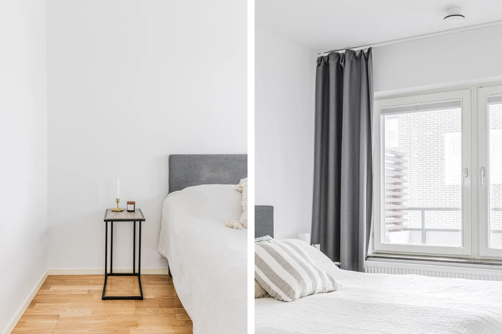 Bostadsrätt, Hugins gränd 2, Hyllie, Malmö