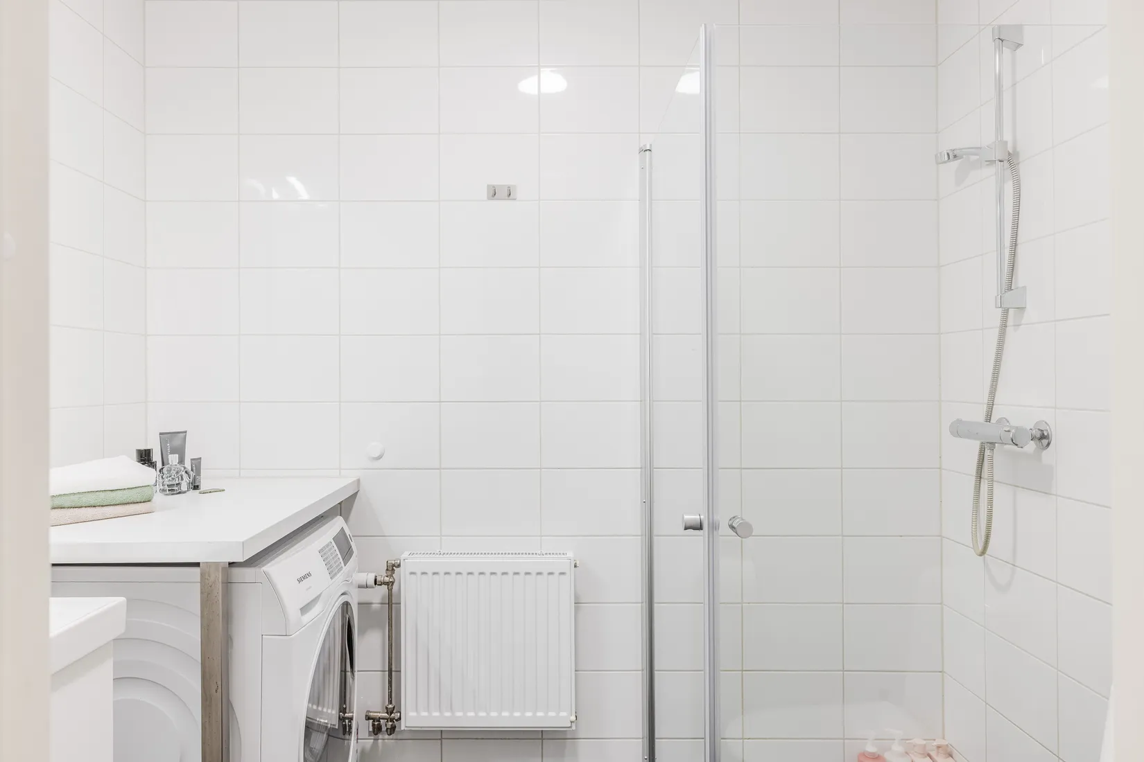 Bostadsrätt, Hugins gränd 2, Hyllie, Malmö