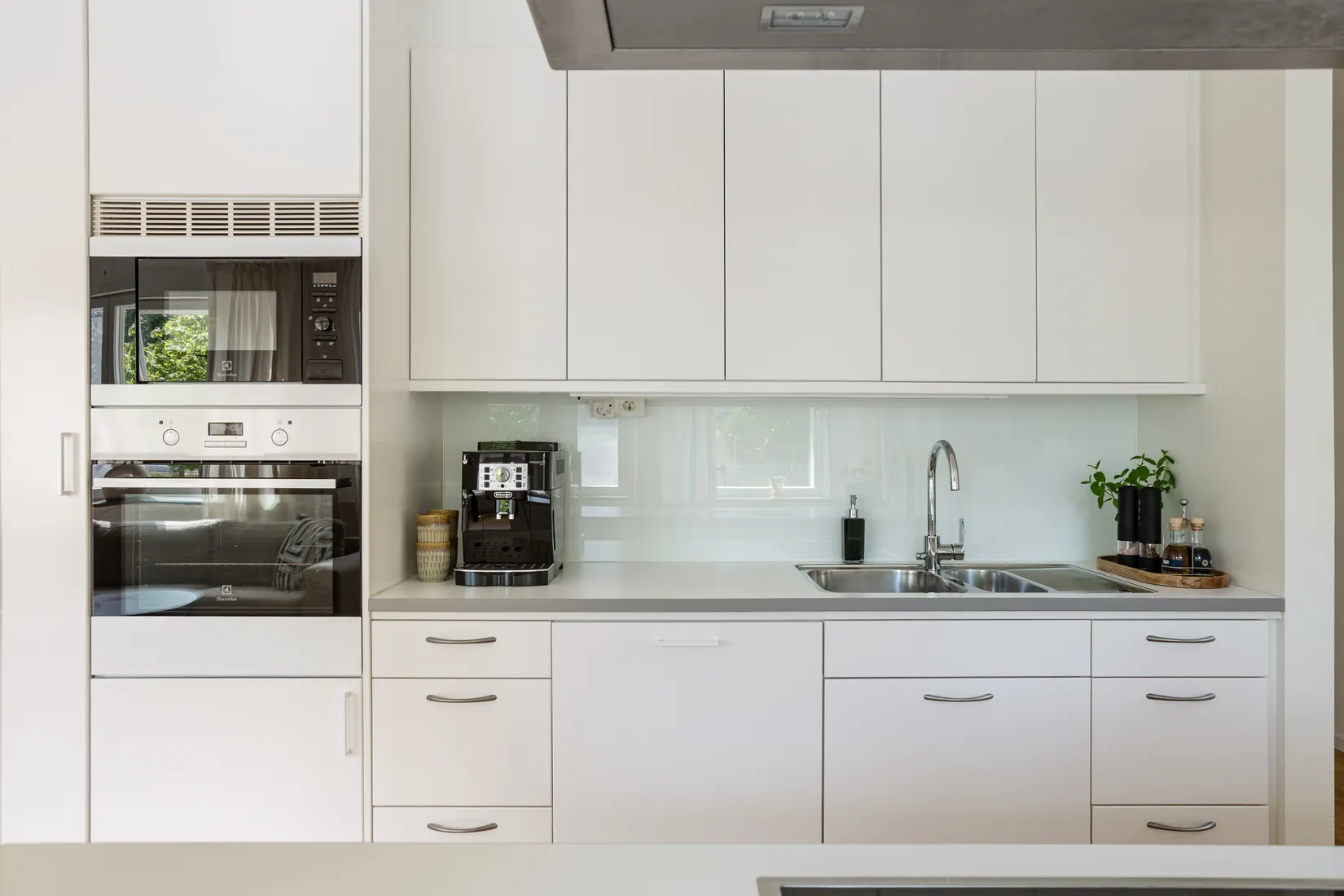 Bostadsrätt, Stora Marknadsvägen 11, Täby Centrum, Täby