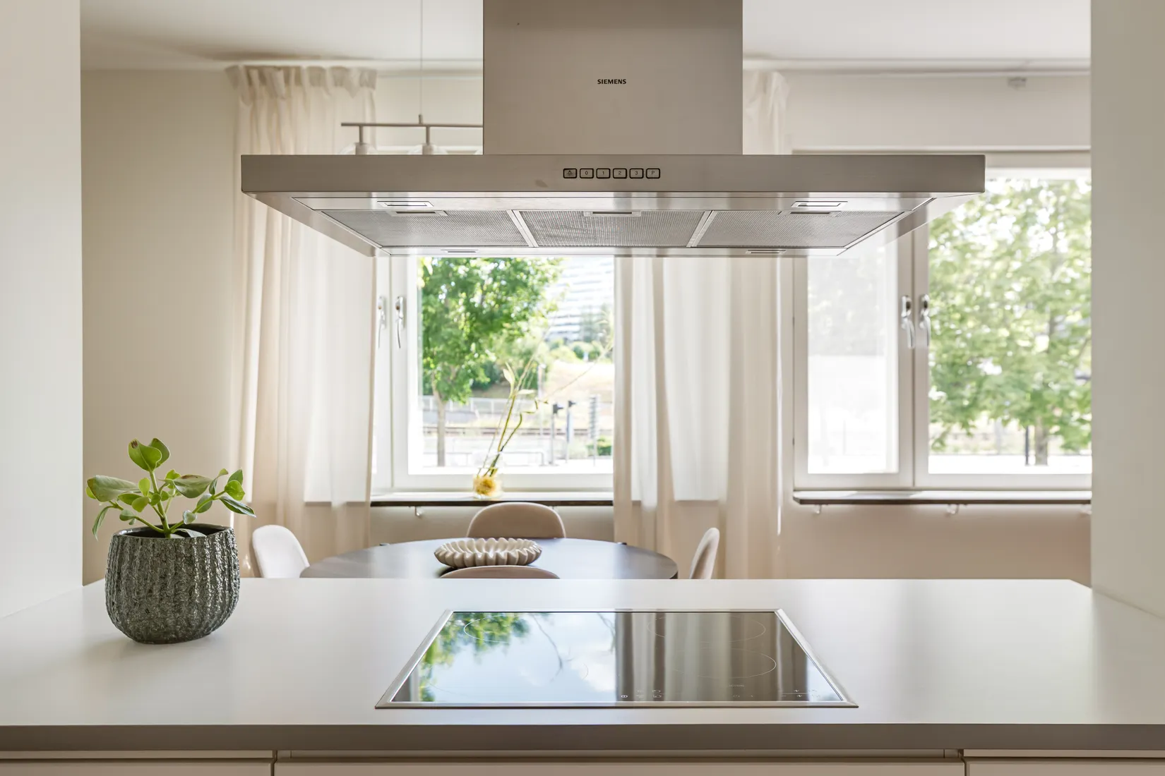 Bostadsrätt, Stora Marknadsvägen 11, Täby Centrum, Täby