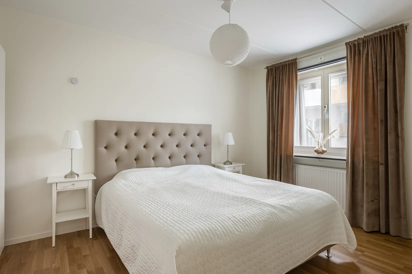 Bostadsrätt, Stora Marknadsvägen 11, Täby Centrum, Täby
