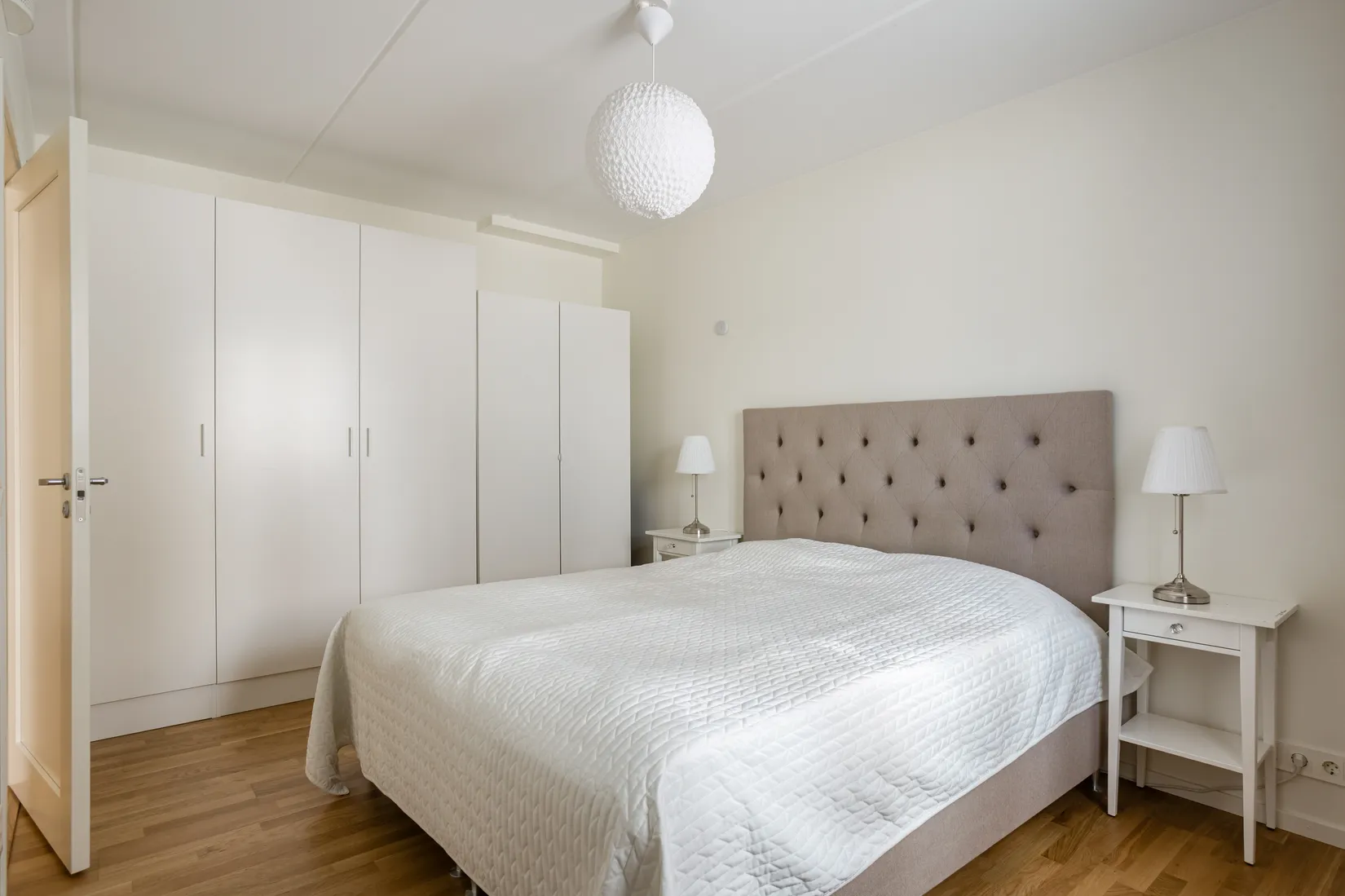 Bostadsrätt, Stora Marknadsvägen 11, Täby Centrum, Täby