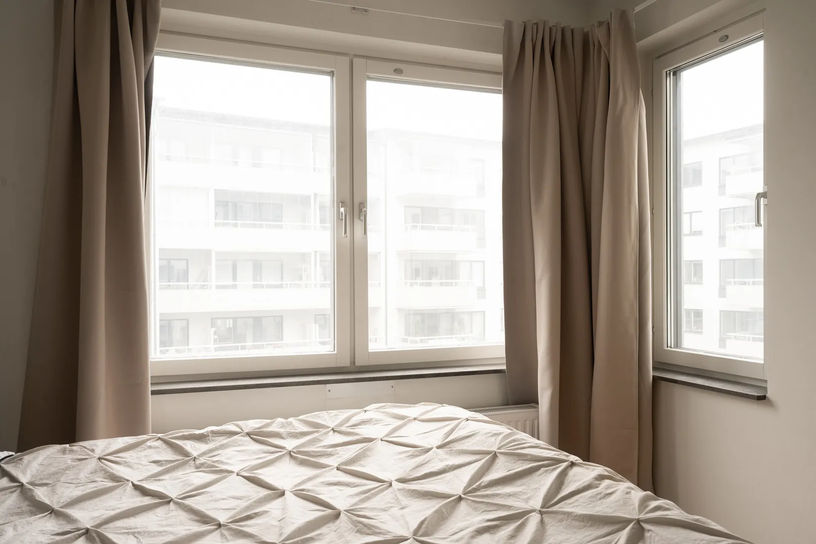 Bostadsrätt, Hållövägen 11, Blåsut, Stockholm