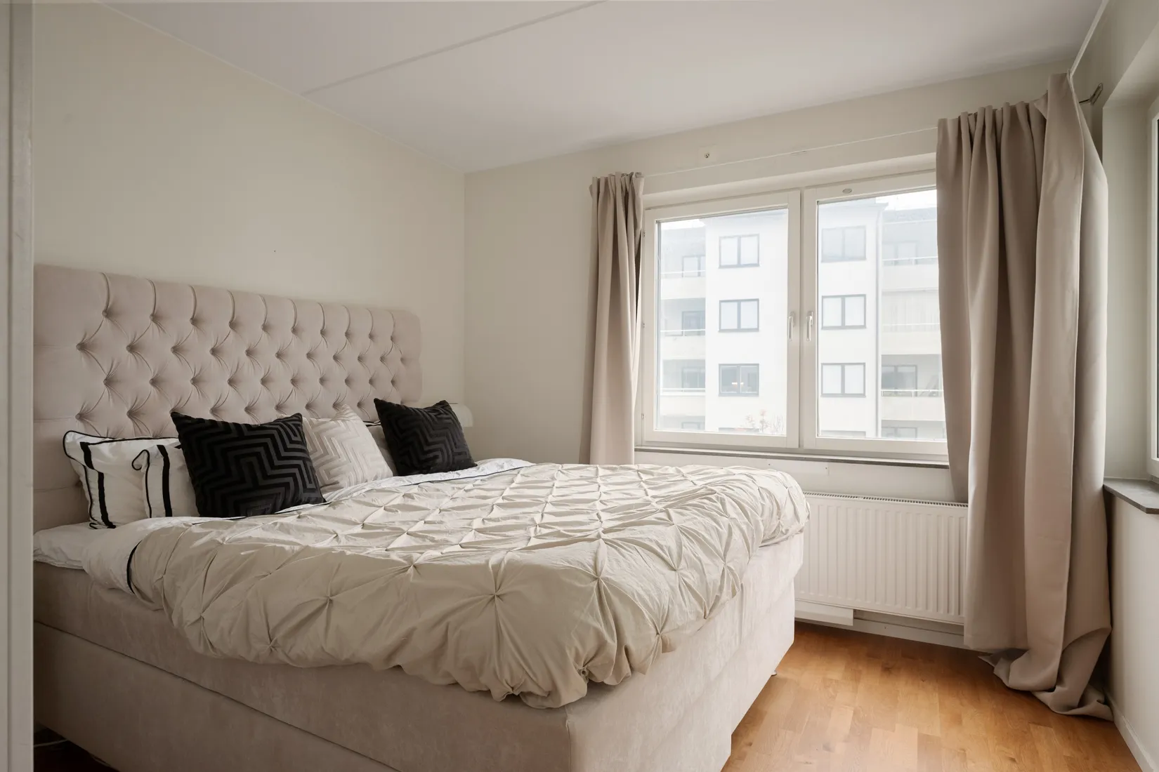 Bostadsrätt, Hållövägen 11, Blåsut, Stockholm