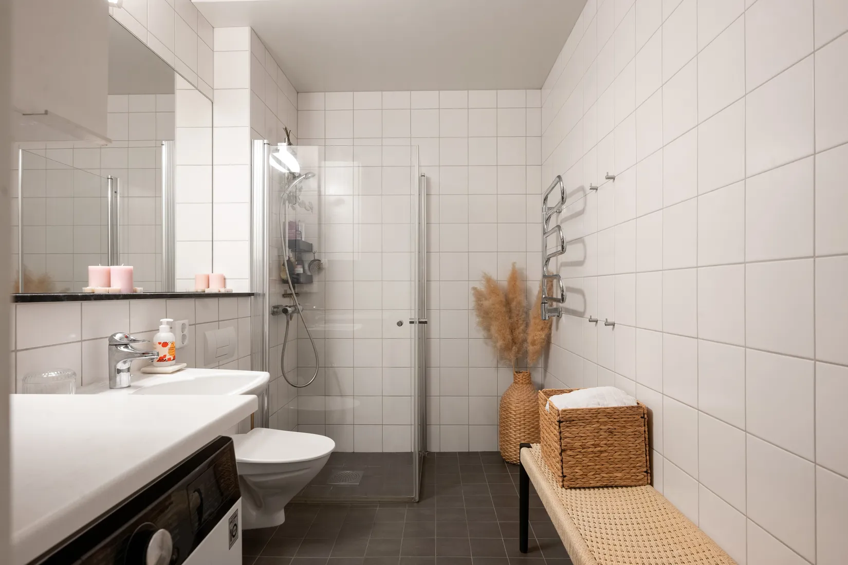 Bostadsrätt, Hållövägen 11, Blåsut, Stockholm