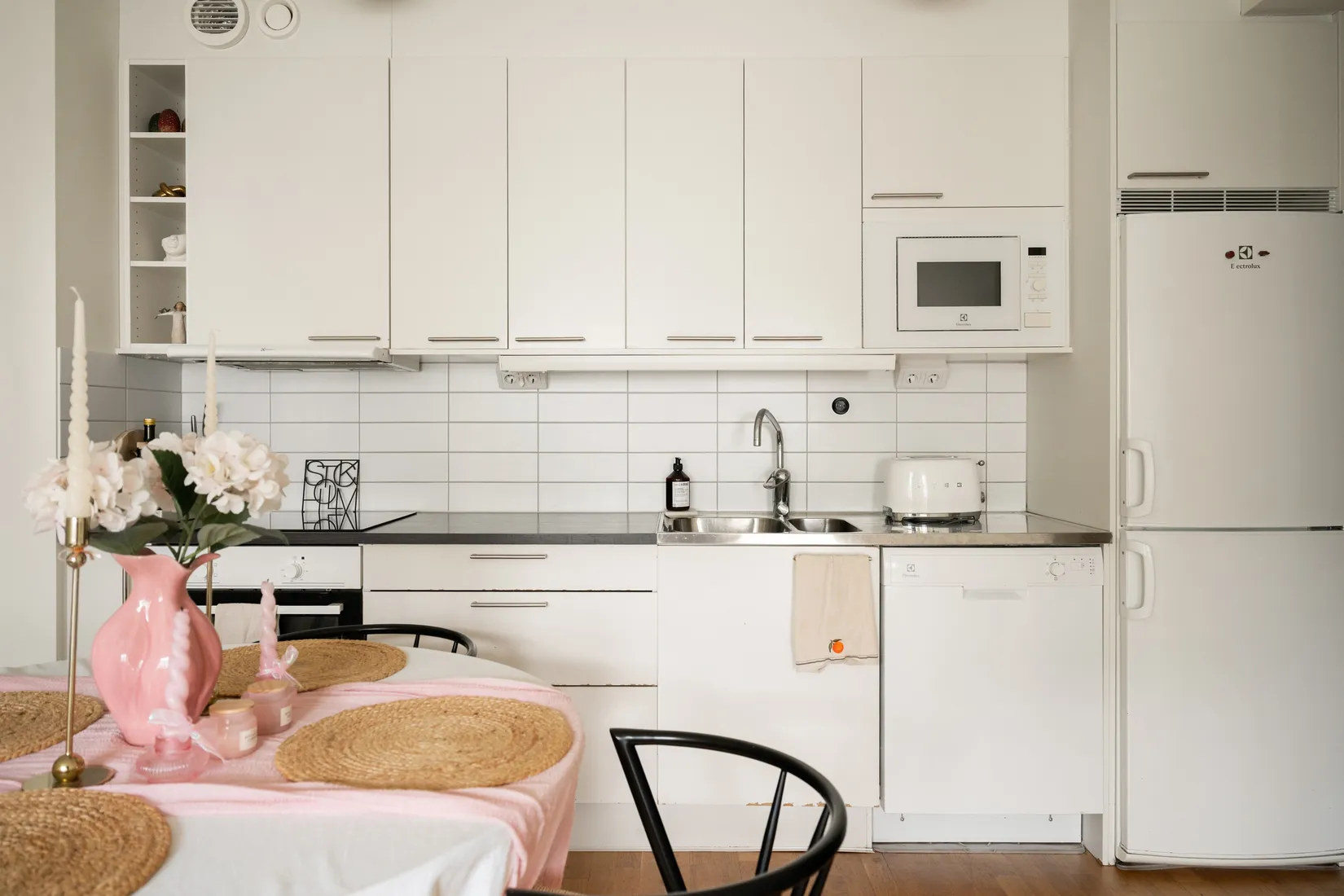 Bostadsrätt, Hållövägen 11, Blåsut, Stockholm
