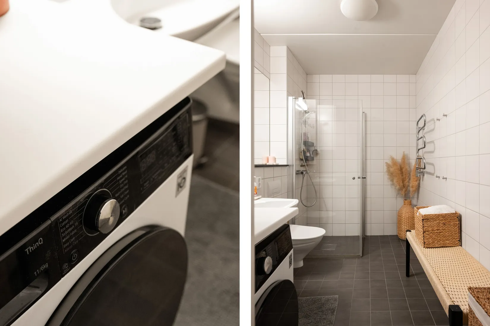 Bostadsrätt, Hållövägen 11, Blåsut, Stockholm